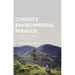 Congo's Environmental Paradox: Potential and Predation in a Land of Plenty