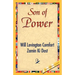 Son of Power