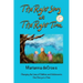 The Right Story at the Right Time: Changing the Lives of Children and Adolescents One Story at a Time