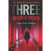 Three (Large Print Edition)