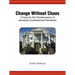 Change Without Chaos: A Case for the Transformation of Jamaica's Constitutional Framework