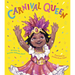 Carnival Queen