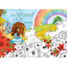 The Wizard of Oz Puzzle Book
