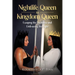 Nightlife Queen to Kingdom Queen: Escaping the Darkness and Embracing the Light