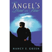 Angel's Point of View