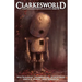 Clarkesworld Issue 90