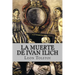 La muerte de Ivan Ilich