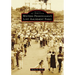 Western Pennsylvania's Lost Amusement Parks