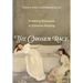 The Chosen Race: Troubling Whiteness in Victorian Painting