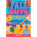 Fall Guys: The Unofficial Guide to Staying on Top