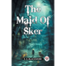 The Maid Of Sker