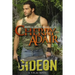Gideon