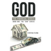 God: the Financial Genius
