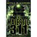 The Majestic 311