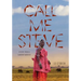 Call Me Steve: Lessons From A Samburu Warrior