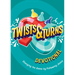 Twists & Turns Devotional: Changing the Game by Following Jesus