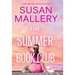 The Summer Book Club