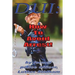 DUI: How to Avoid Arrest!