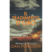 Il Tradimento D'oro