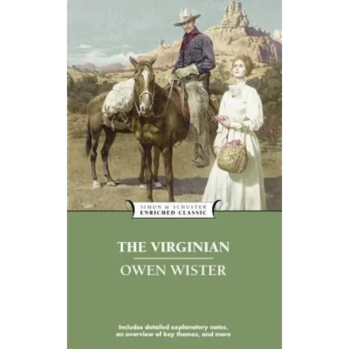 The Virginian