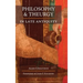 Philosophy and Theurgy in Late Antiquity