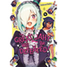 The Great Jahy Will Not Be Defeated! 05