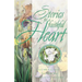 Stories for a Faithful Heart: Over 100 Treasures to Touch Your Soul