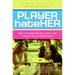 Player Hateher: How to Avoid the Beat Down and Live in a Drama-Free World