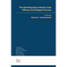 The Self-Regulation Model of the Offense and Relapse Process: A Manual Volume 1: Assessment