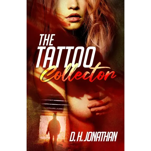 The Tattoo Collector