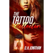 The Tattoo Collector