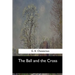 The Ball and the Cross