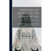Notes On The Rubrics Of The Roman Ritual: Regarding The Sacraments In General, Baptism, The Eucharist, And Extreme Unction