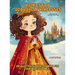 Haikus for Adorable Princesses: An Illustrated Poetry Book for Our Beloved Little Ones Ages 3 -10
