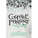 Collective Fantasy: An Unsavory Anthology