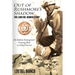 Out of Rushmore's Shadow: The Luigi Del Bianco Story - An Italian Immigrant's Unsung Role as Chief Carver