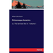 Picturesque America: or, The land we live in - Volume I