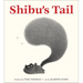 Shibu's Tail