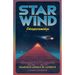 Star Wind Ödespyramiden
