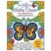 The Art of Healing Trauma Coloring Book: Therapeutic Coloring Pages and Exercises for Stress, Anxiety, and PTSD