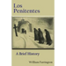 Los Penitentes: A Brief History
