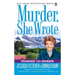 Murder, She Wrote: Panning for Murder
