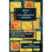 Skills for Collaborative Ministry