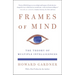 Frames of Mind: The Theory of Multiple Intelligences