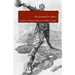 Archives of Empire: Volume 2. The Scramble for Africa