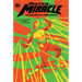Mister Miracle: The Source of Freedom