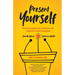 Present Yourself: Proven Strategies for Authentic and Impactful Public Speaking
