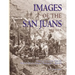 Images of the San Juans