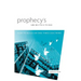 Prophecy's Architecture: How to Build an End-Times Doctrine