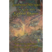 Somewhere/Not/Here: The Realm of the Goblin Queen